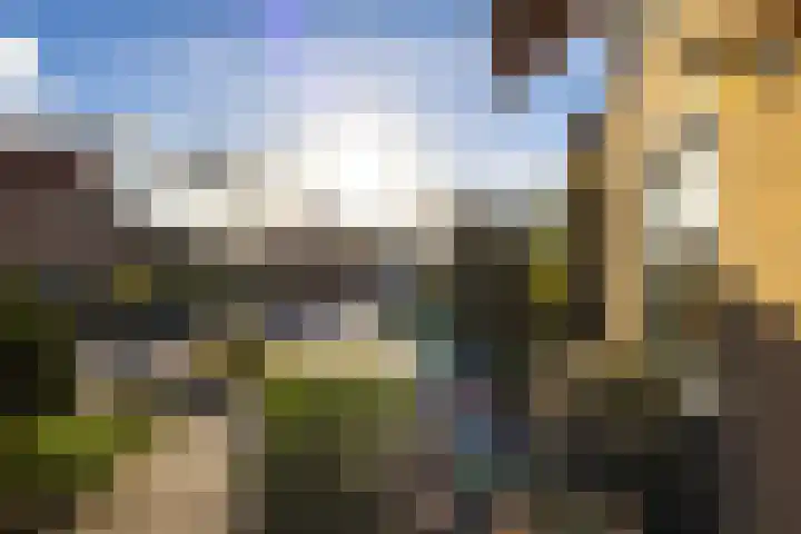 Julianastraat 61 Groot-Ammers thumbnail 42