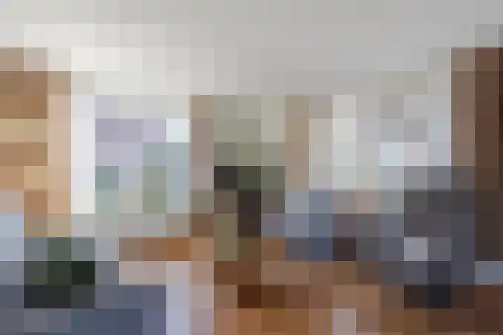 Julianastraat 61 Groot-Ammers thumbnail 6