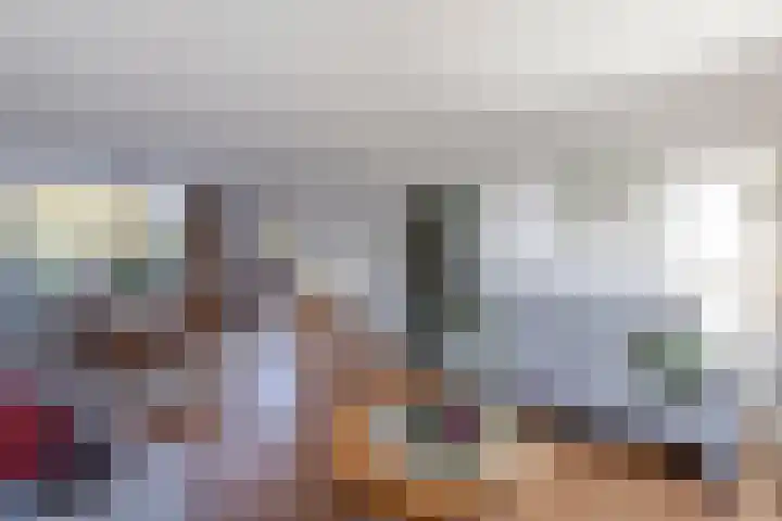Julianastraat 61 Groot-Ammers thumbnail 7