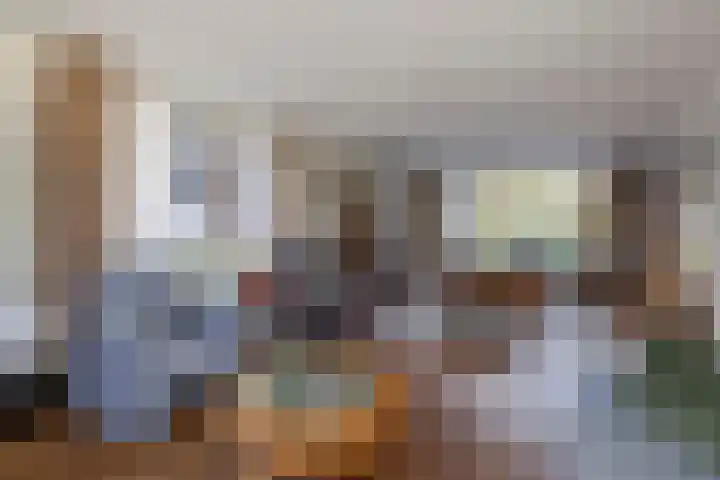 Julianastraat 61 Groot-Ammers thumbnail 8