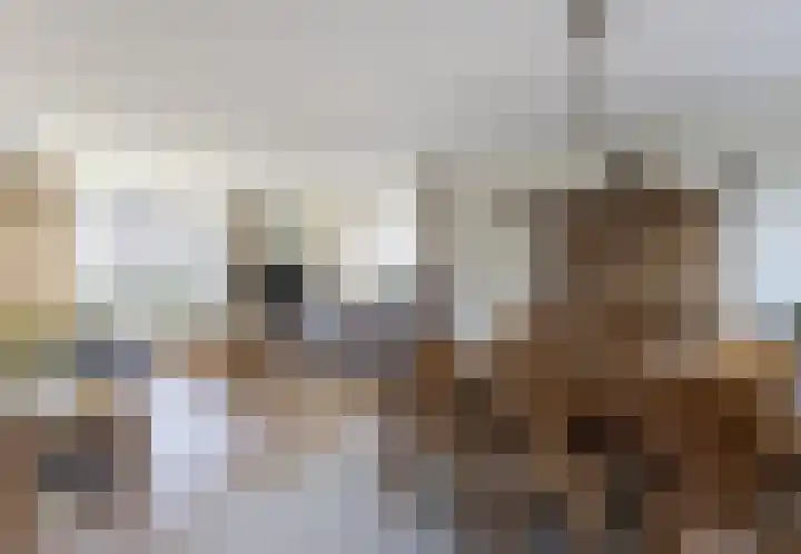 Julianastraat 61 Groot-Ammers thumbnail 9