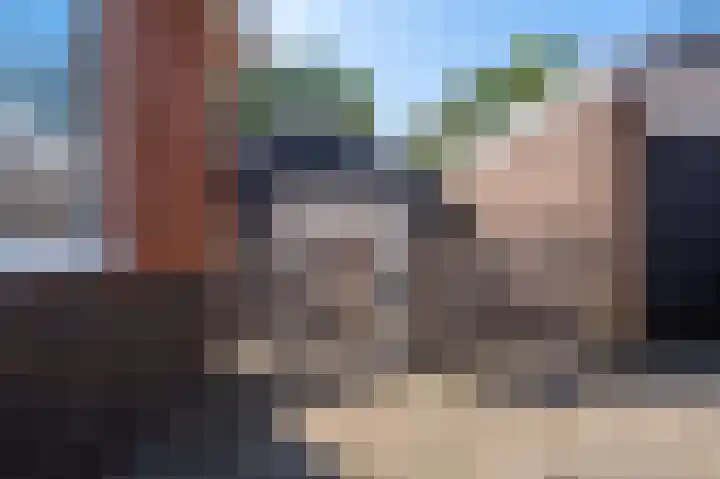 Julianastraat 61 Hoogezand thumbnail 10