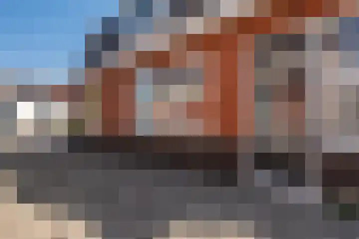 Julianastraat 61 Hoogezand thumbnail 11