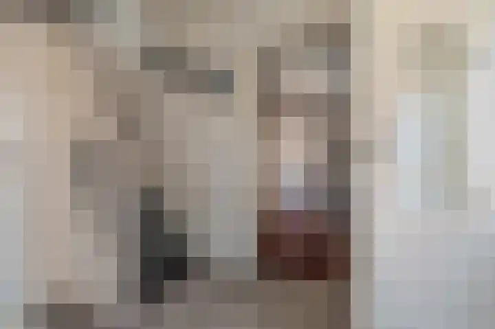 Julianastraat 61 Hoogezand thumbnail 13
