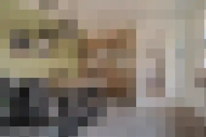 Julianastraat 61 Hoogezand thumbnail 15