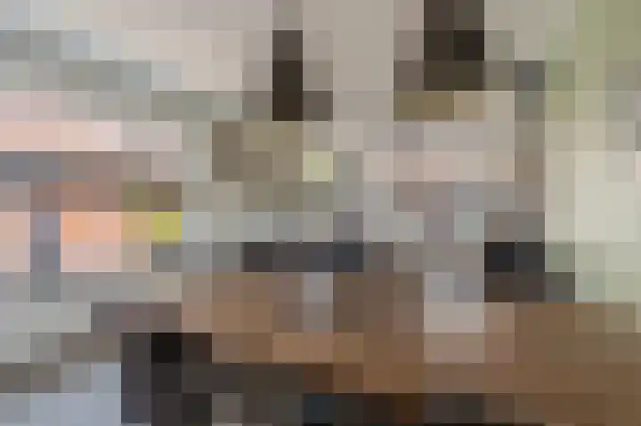 Julianastraat 61 Hoogezand thumbnail 17
