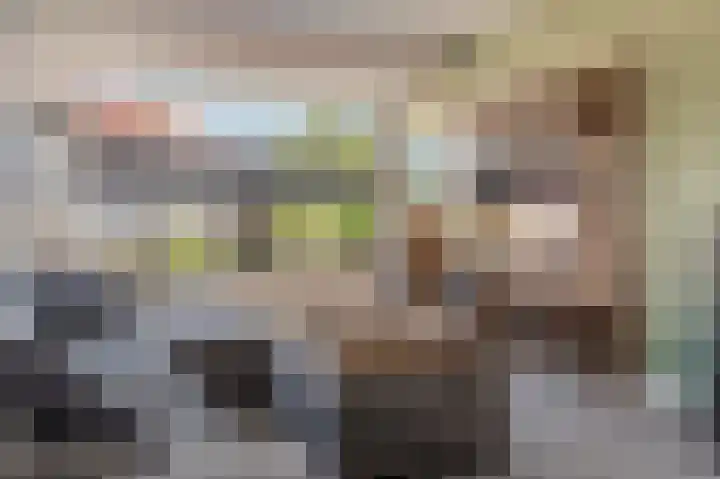 Julianastraat 61 Hoogezand thumbnail 19