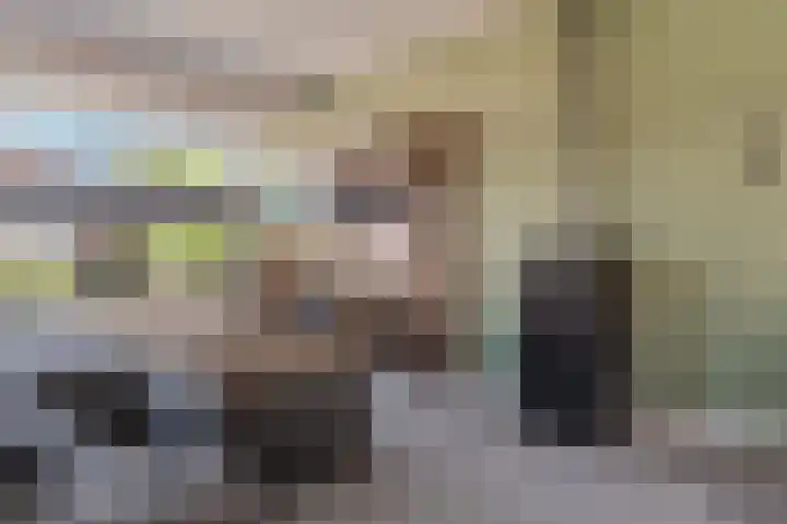 Julianastraat 61 Hoogezand thumbnail 20