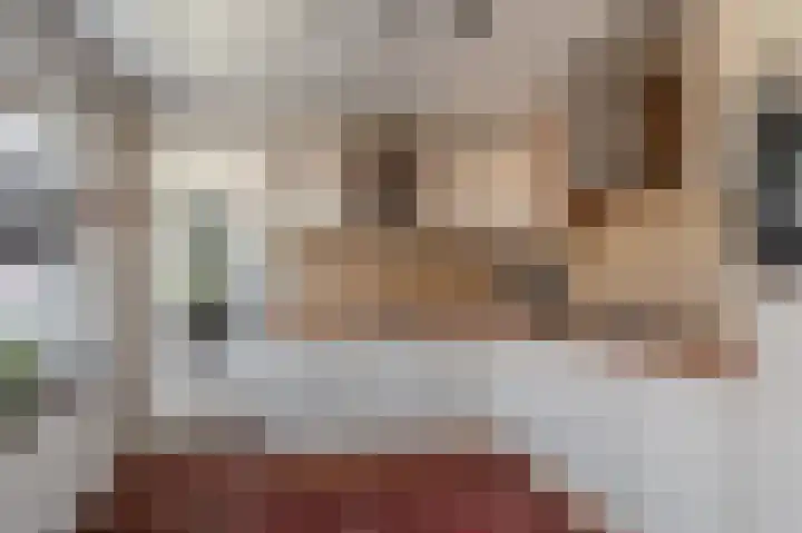 Julianastraat 61 Hoogezand thumbnail 22