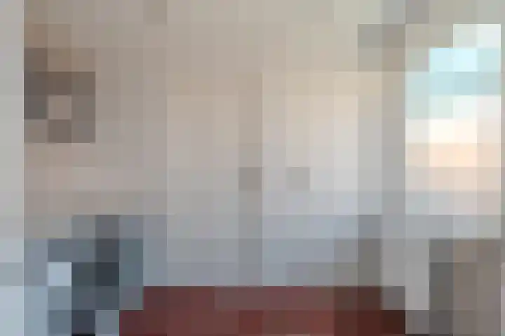 Julianastraat 61 Hoogezand thumbnail 24