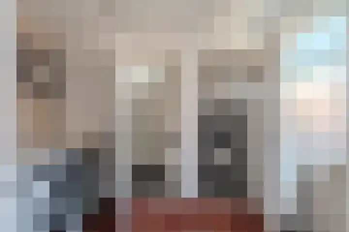Julianastraat 61 Hoogezand thumbnail 25