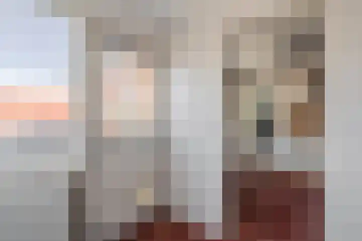 Julianastraat 61 Hoogezand thumbnail 27