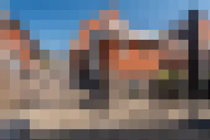 Julianastraat 61 Hoogezand thumbnail 29