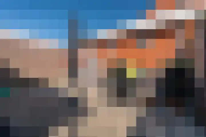 Julianastraat 61 Hoogezand thumbnail 30