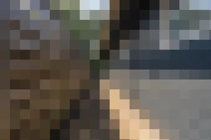 Julianastraat 61 Hoogezand thumbnail 31