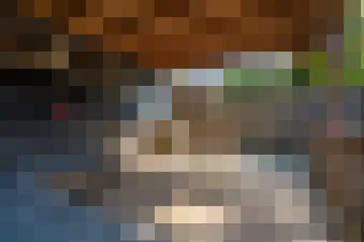 Julianastraat 61 Hoogezand thumbnail 33