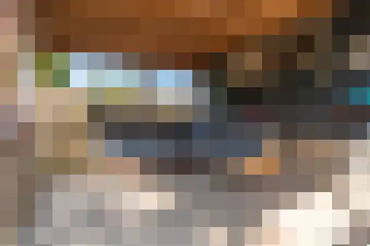Julianastraat 61 Hoogezand thumbnail 34