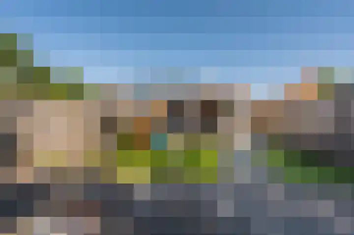 Julianastraat 61 Hoogezand thumbnail 36