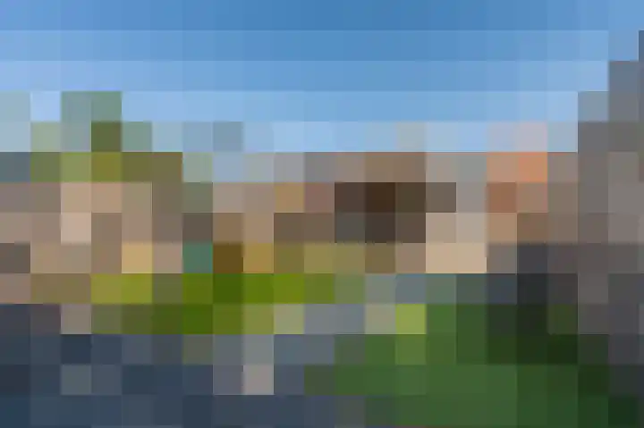 Julianastraat 61 Hoogezand thumbnail 37
