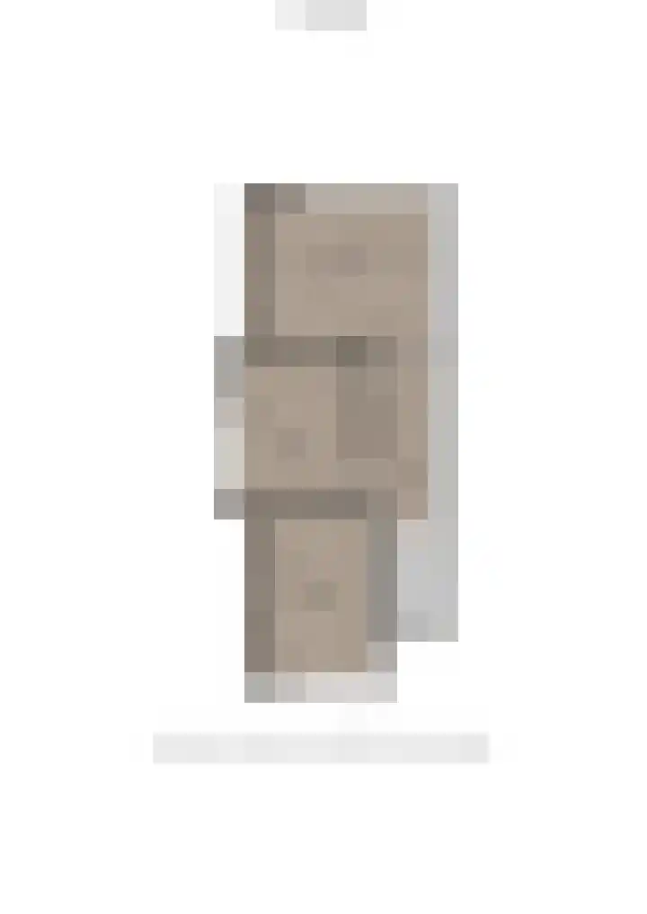 Julianastraat 61 Hoogezand thumbnail 38