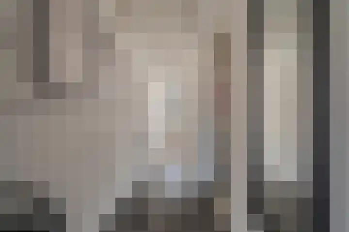 Julianastraat 61 Hoogezand thumbnail 39