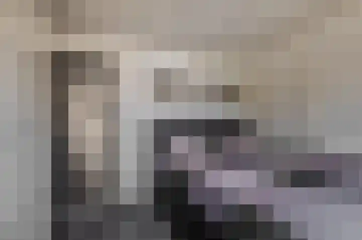 Julianastraat 61 Hoogezand thumbnail 40
