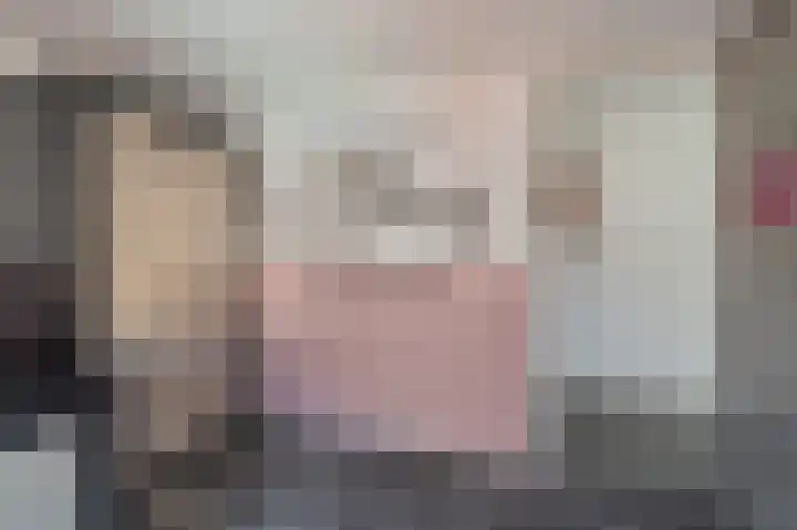 Julianastraat 61 Hoogezand thumbnail 42