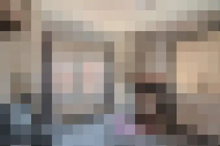 Julianastraat 61 Hoogezand thumbnail 43