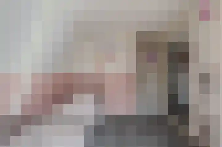 Julianastraat 61 Hoogezand thumbnail 44