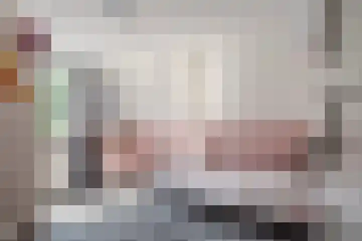 Julianastraat 61 Hoogezand thumbnail 45