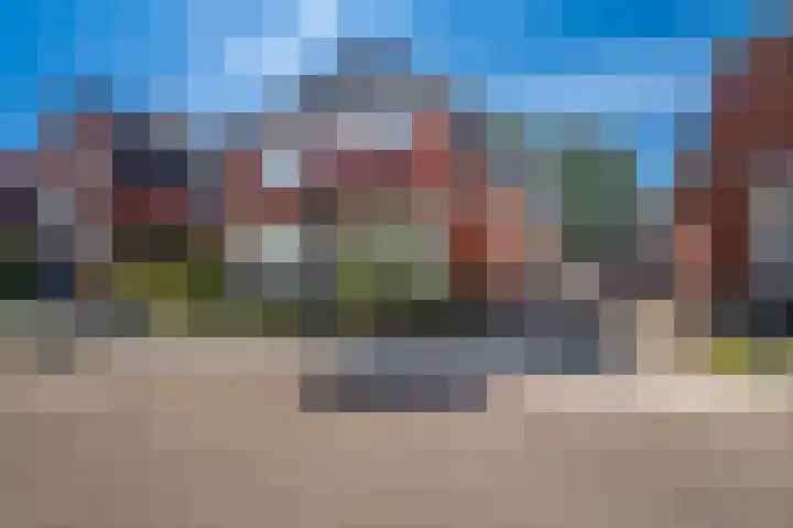 Julianastraat 61 Hoogezand thumbnail 6
