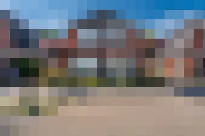 Julianastraat 61 Hoogezand thumbnail 7