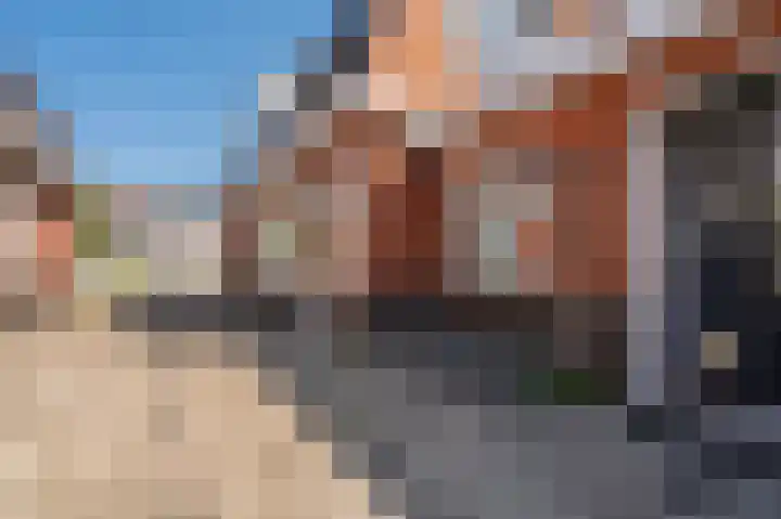 Julianastraat 61 Hoogezand thumbnail 8