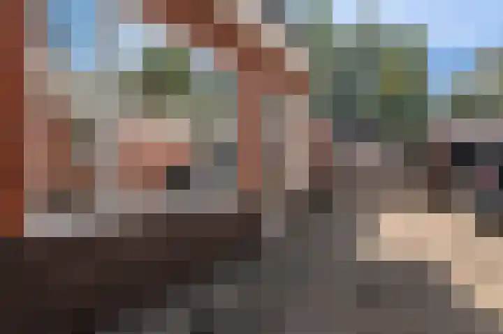 Julianastraat 61 Hoogezand thumbnail 9