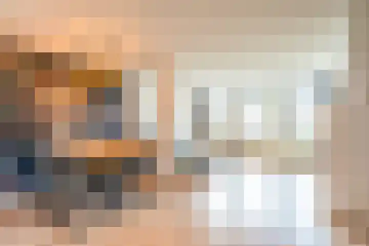 Julianastraat 63 Heikant thumbnail 10