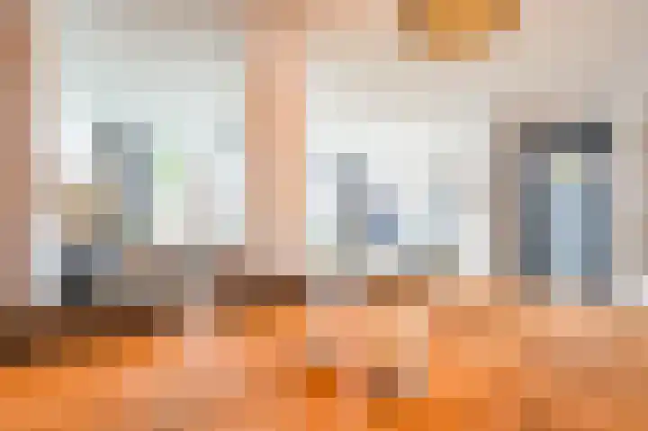 Julianastraat 63 Heikant thumbnail 11