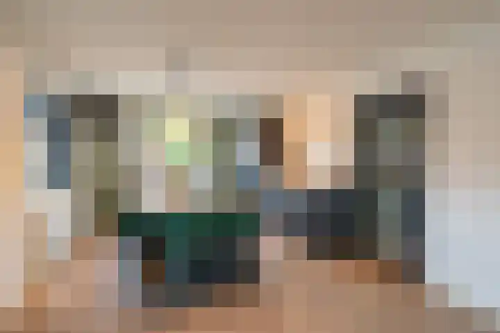 Julianastraat 63 Heikant thumbnail 13