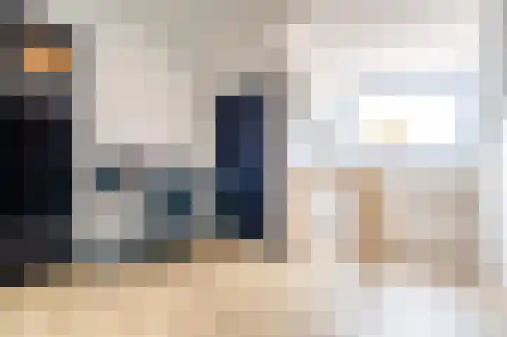 Julianastraat 63 Heikant thumbnail 15