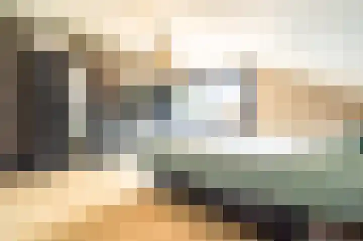 Julianastraat 63 Heikant thumbnail 17