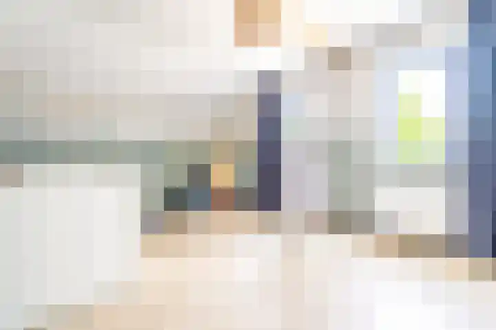 Julianastraat 63 Heikant thumbnail 18