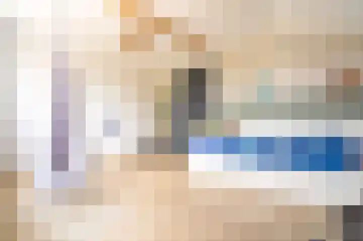 Julianastraat 63 Heikant thumbnail 19