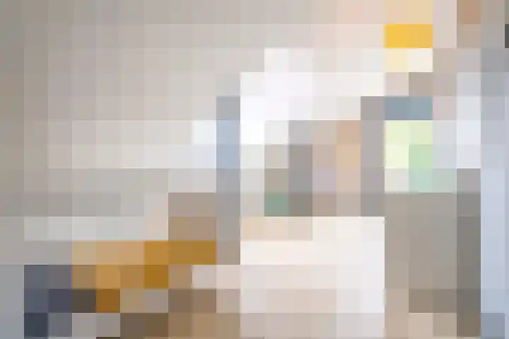 Julianastraat 63 Heikant thumbnail 20