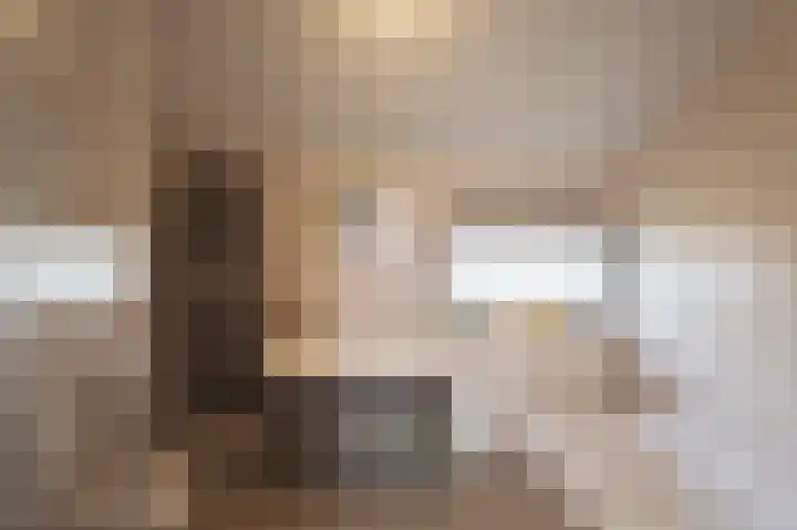 Julianastraat 63 Heikant thumbnail 21