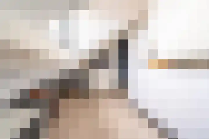 Julianastraat 63 Heikant thumbnail 22