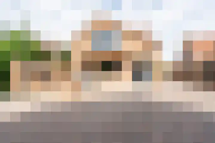 Julianastraat 63 Heikant thumbnail 23