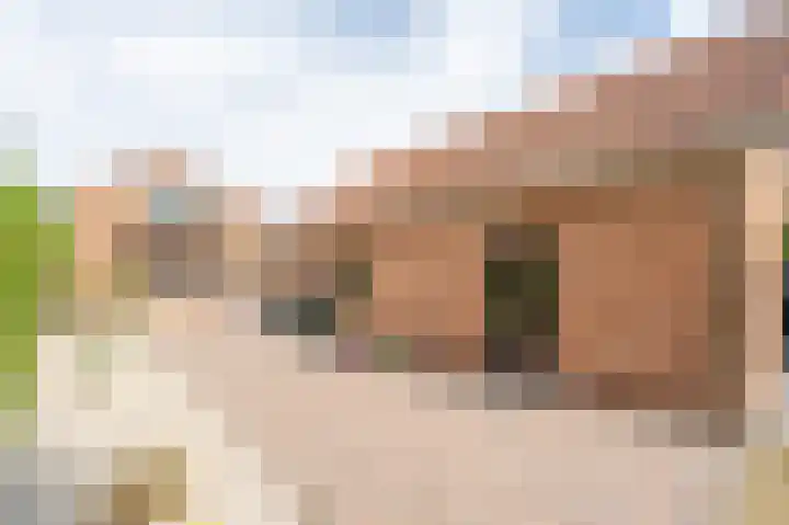 Julianastraat 63 Heikant thumbnail 24