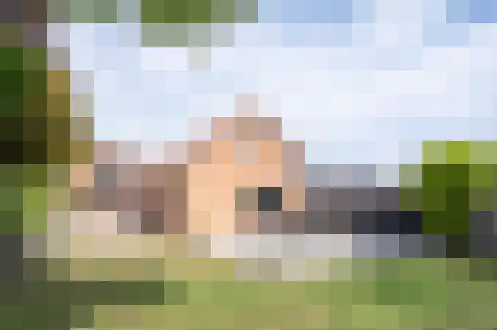 Julianastraat 63 Heikant thumbnail 26