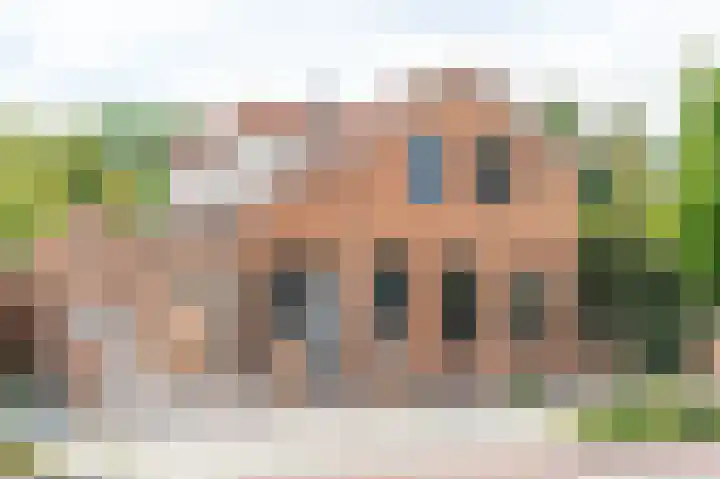 Julianastraat 63 Heikant thumbnail 5