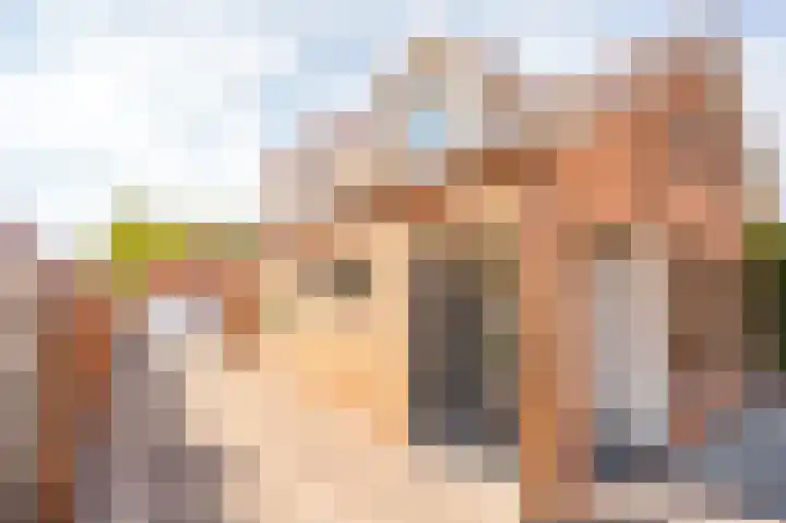 Julianastraat 63 Heikant thumbnail 6