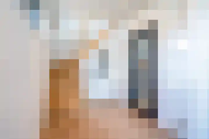 Julianastraat 63 Heikant thumbnail 7